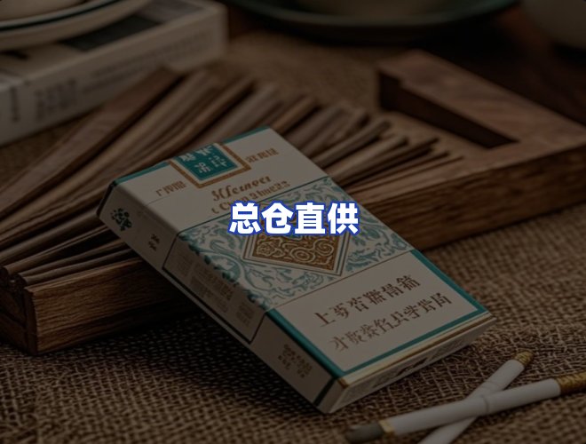 专业团队